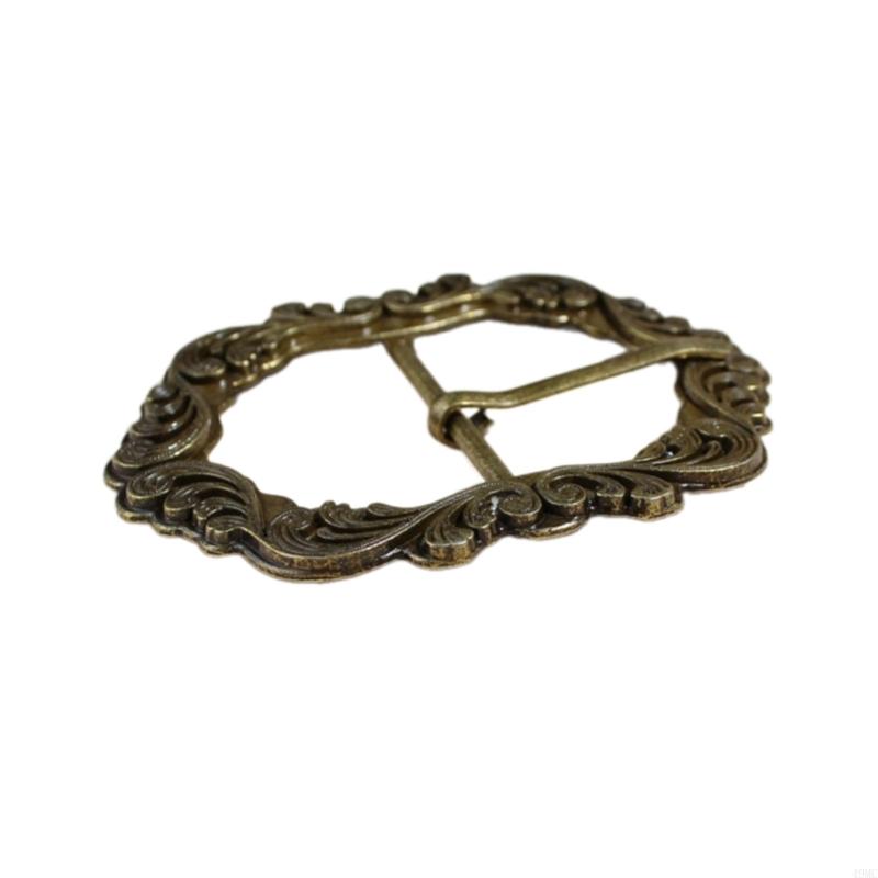 49MC Rock Teen Belt Pin Buckle - огляд і ціна Belt Buckle Blank