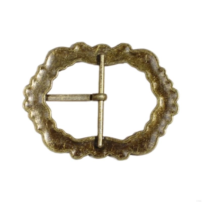 49MC Rock Teen Belt Pin Buckle - огляд і ціна Belt Buckle Blank