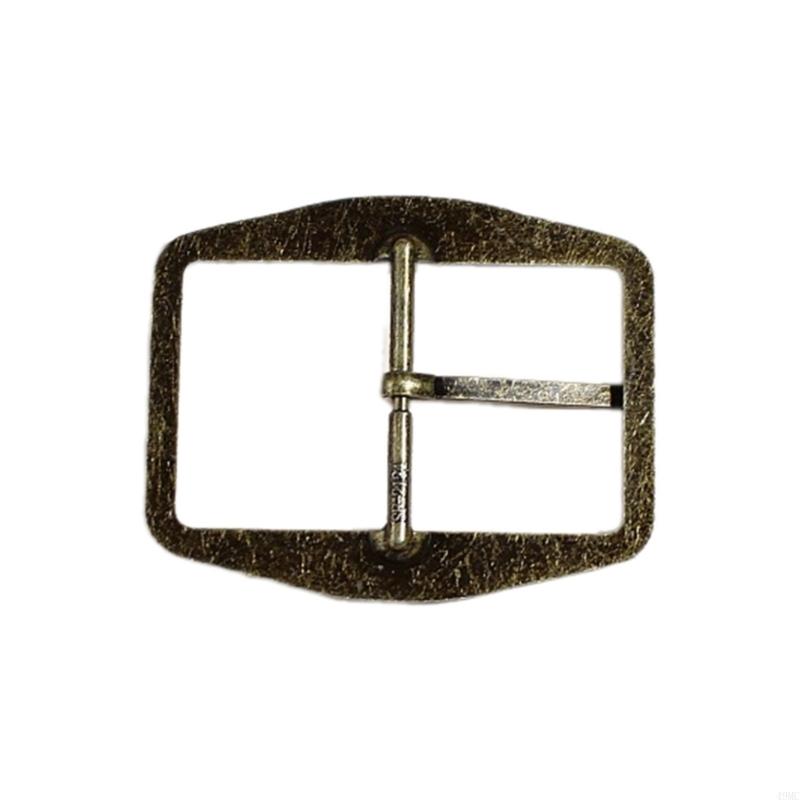 49MC Rock Teen Belt Pin Buckle - огляд і ціна Belt Buckle Blank