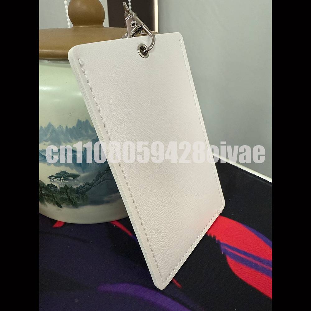 Xrp Ripple Crypto Digital Curr - огляд і ціна Leather Working