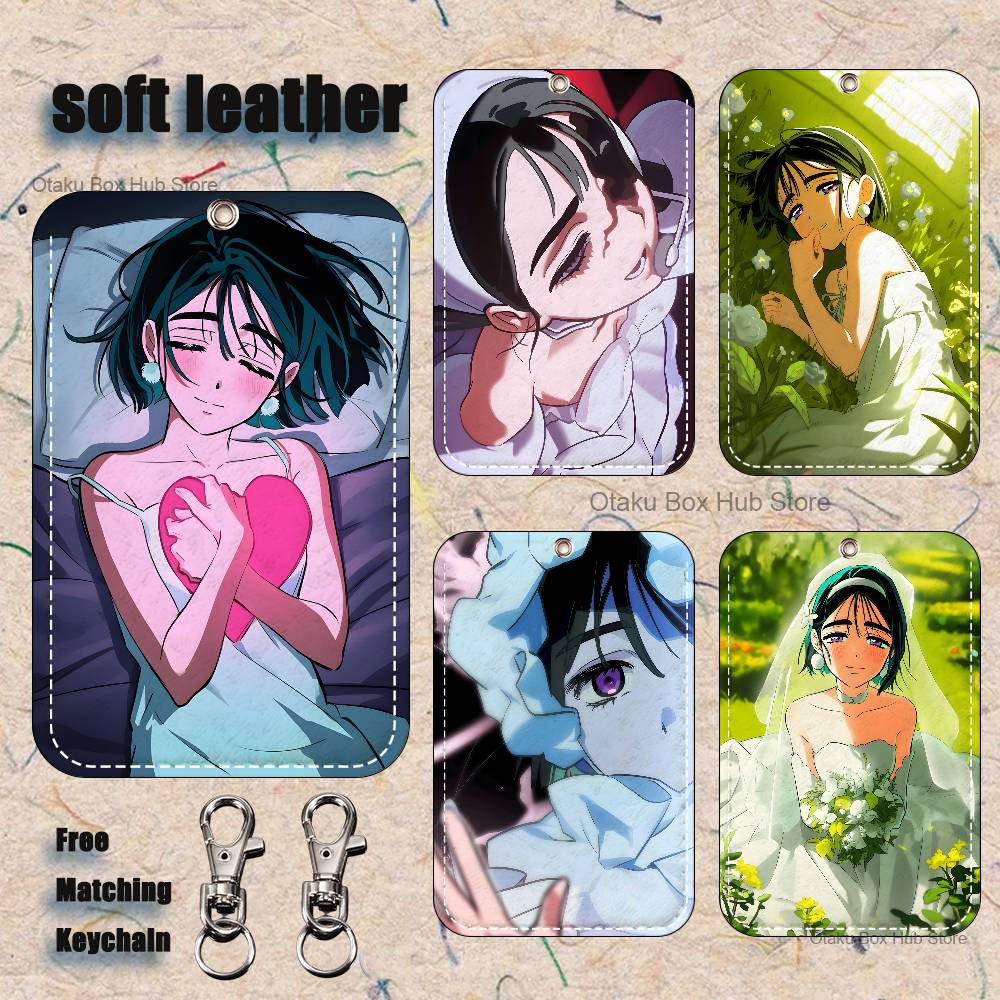 Sua A-Alien Stage Holder Keych - огляд і ціна Leather Working