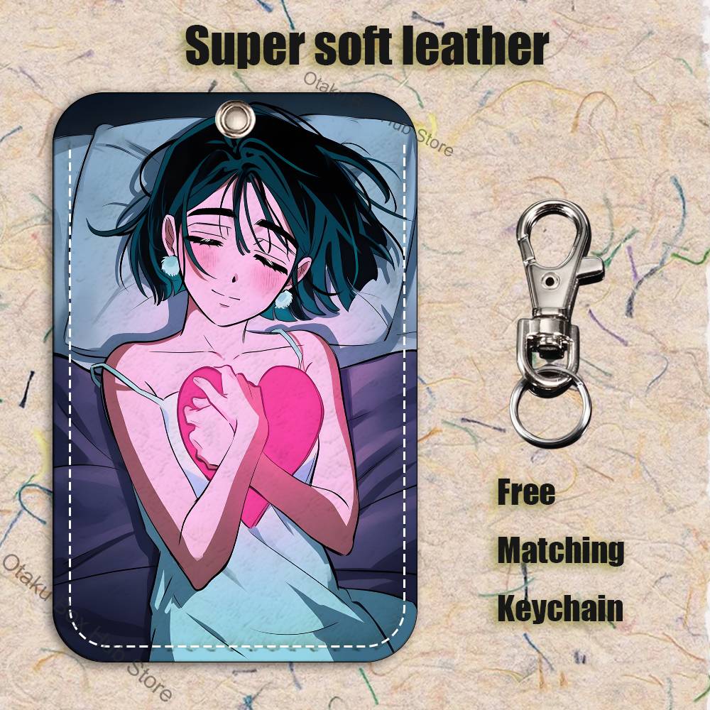 Sua A-Alien Stage Holder Keych - огляд і ціна Leather Working