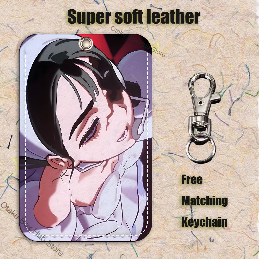 Sua A-Alien Stage Holder Keych - огляд і ціна Leather Working