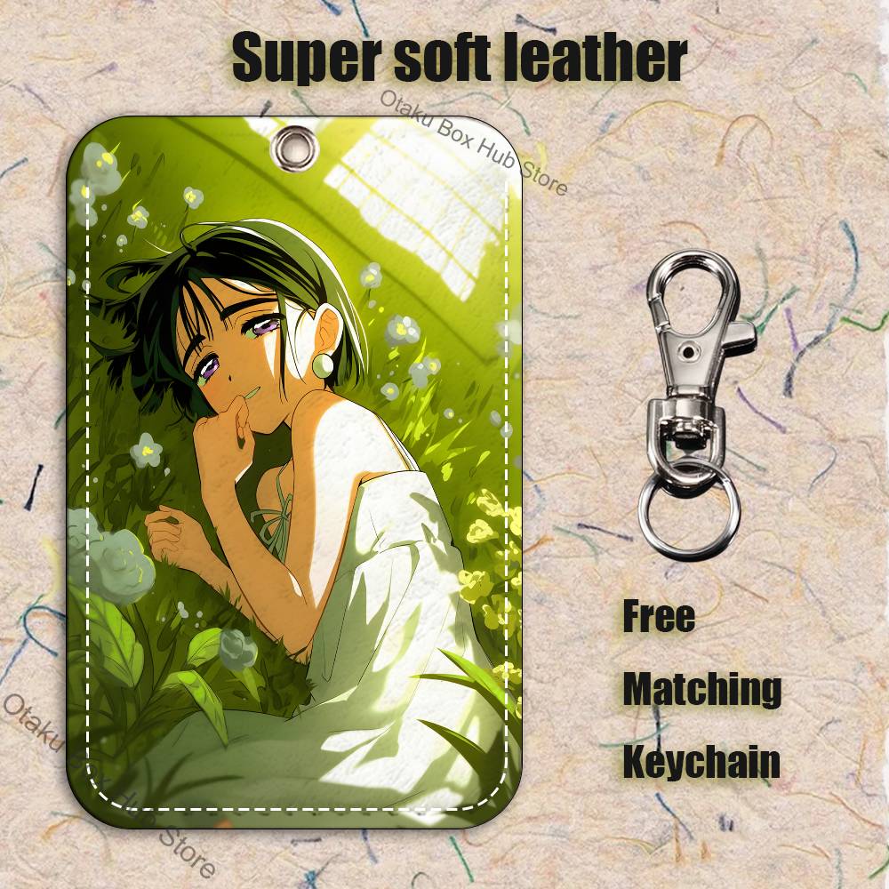 Sua A-Alien Stage Holder Keych - огляд і ціна Leather Working