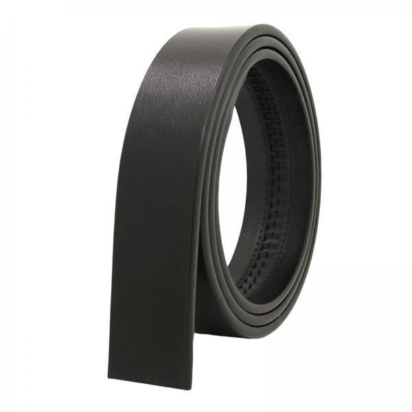 Leather No Buckle Belt Adjusta - огляд і ціна Leather Work Jeans