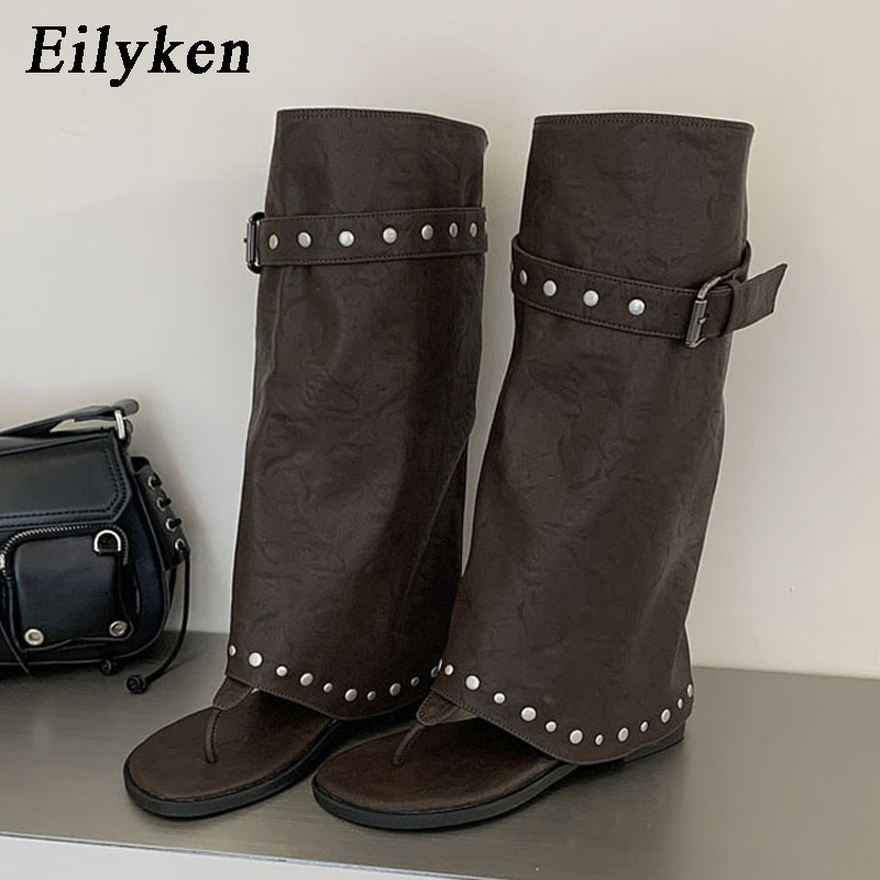 Eilyken Vintage Comfortable Lo - огляд і ціна Belt Buckle Blank