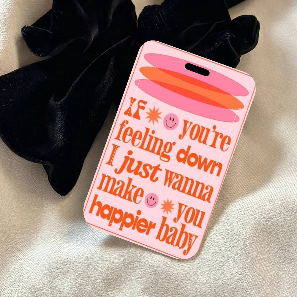 H-Harris S-Styles Lyrics Art R - огляд і ціна Leatherwork Art