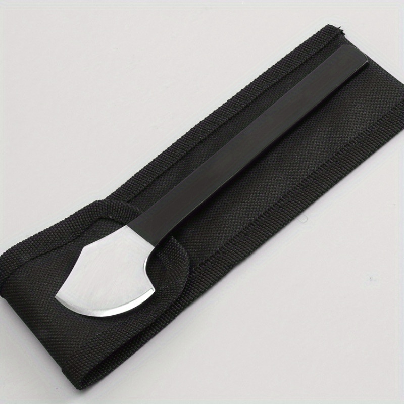 2PCS Leather Craft Cutting Ski - огляд і ціна Leatherwork Knives