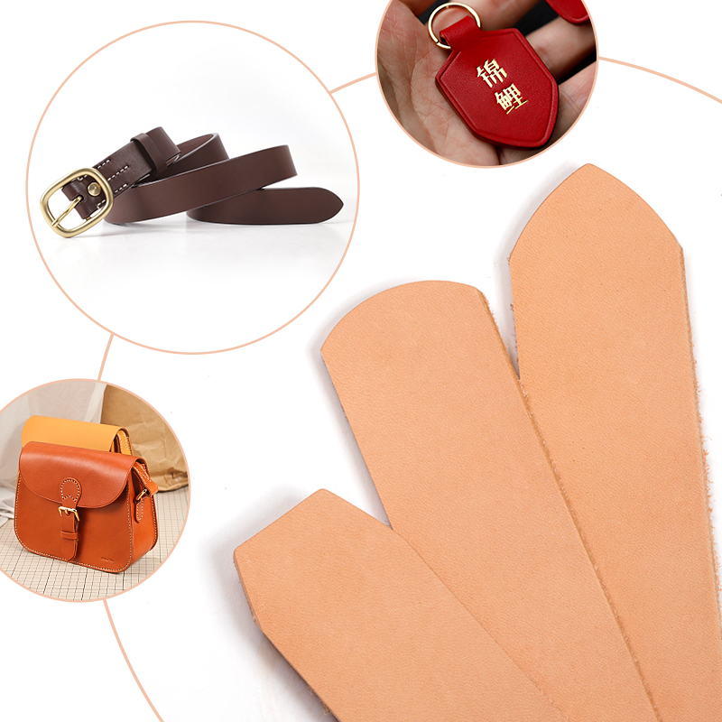 WUTA Leather Strap Cutter Die, - огляд і ціна Leatherwork Knives