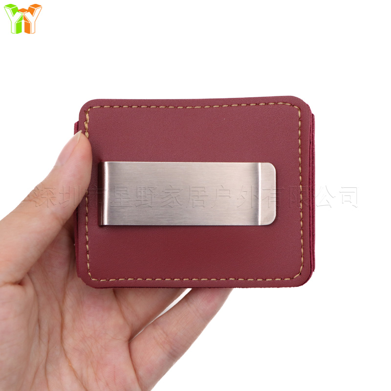Portable PU Leather Pen Holder - огляд і ціна Leather Work Notebook