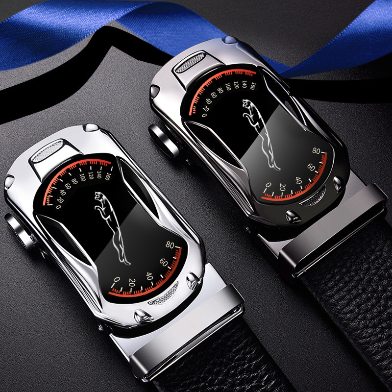 Belts for 3.5cm Width Sports C - огляд і ціна Leather Work Jeans