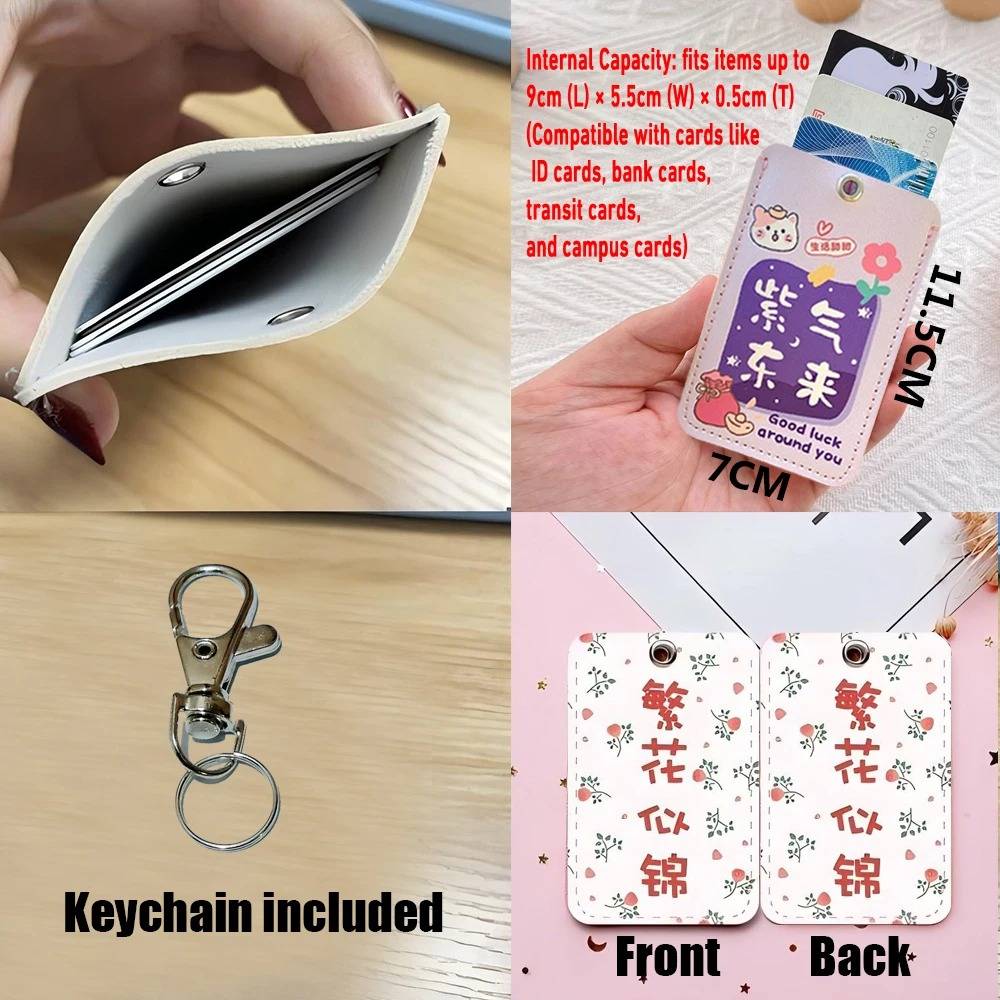 Cute D-Dick Grayson Holder Key - огляд і ціна Leather Working