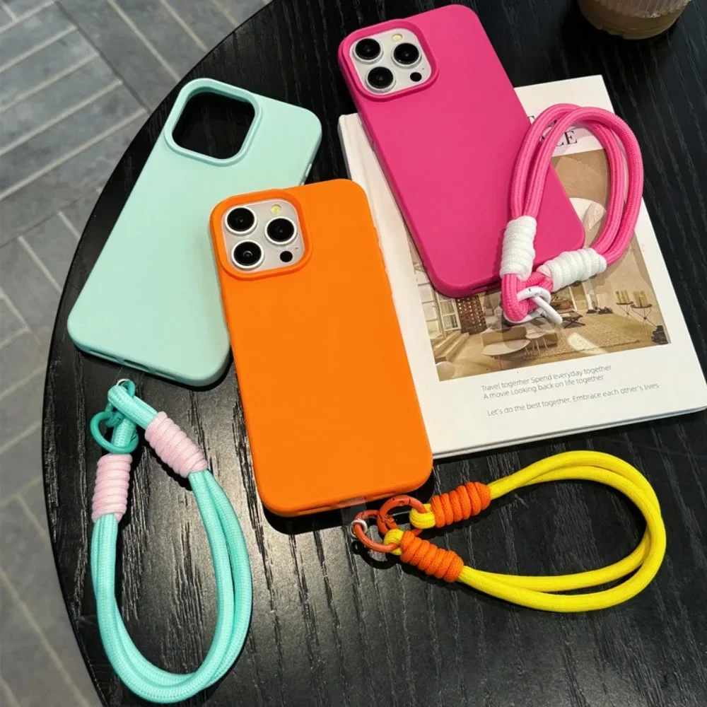 Leather Texture Phone Case wit - огляд і ціна Leather X