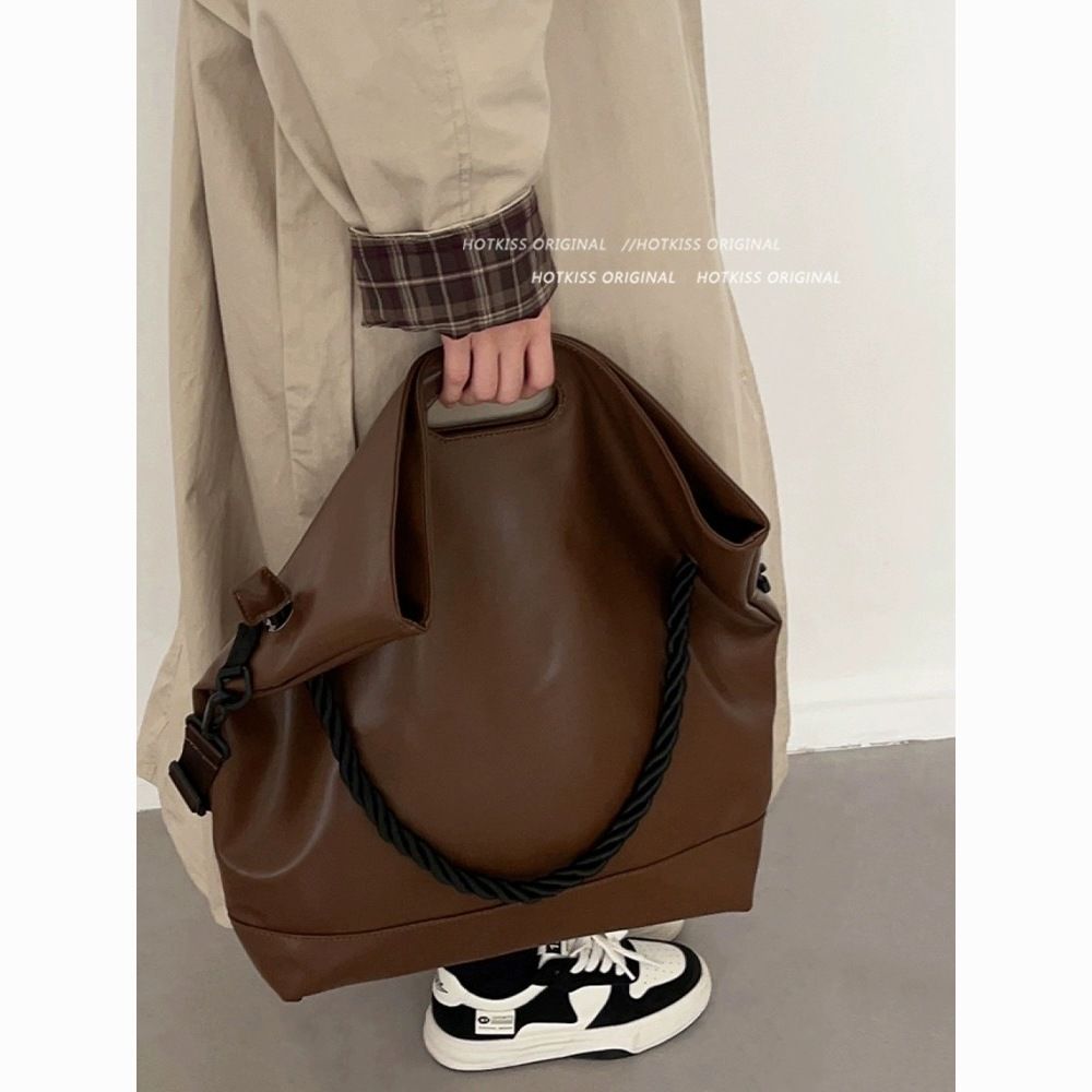 2025 New Large Capacity Women' - огляд і ціна Leatherwork Wallet