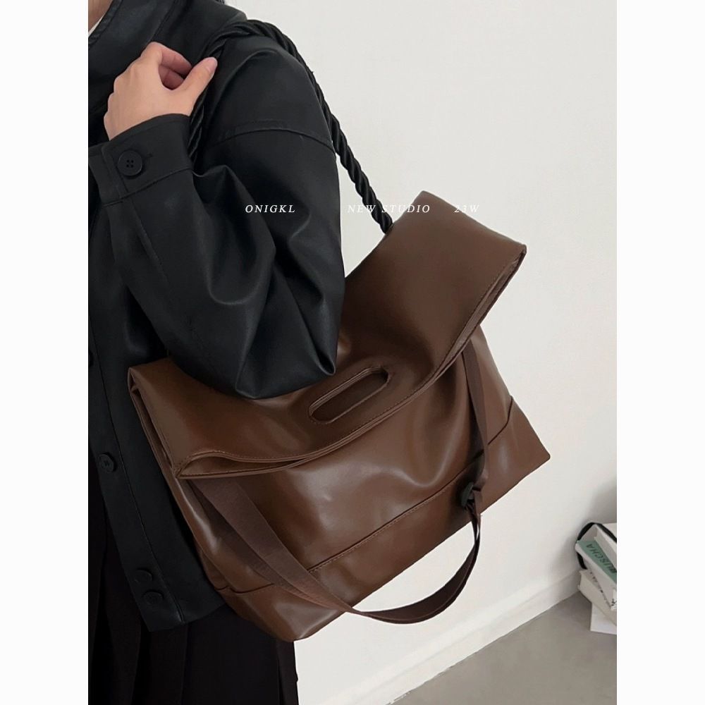 2025 New Large Capacity Women' - огляд і ціна Leatherwork Wallet
