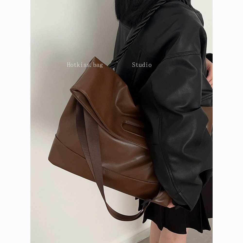 2025 New Large Capacity Women' - огляд і ціна Leatherwork Wallet