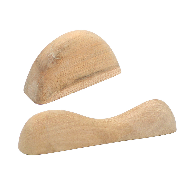 1PCS Shoemaker Cobbler Shoes U - огляд і ціна Leatherwork Knives