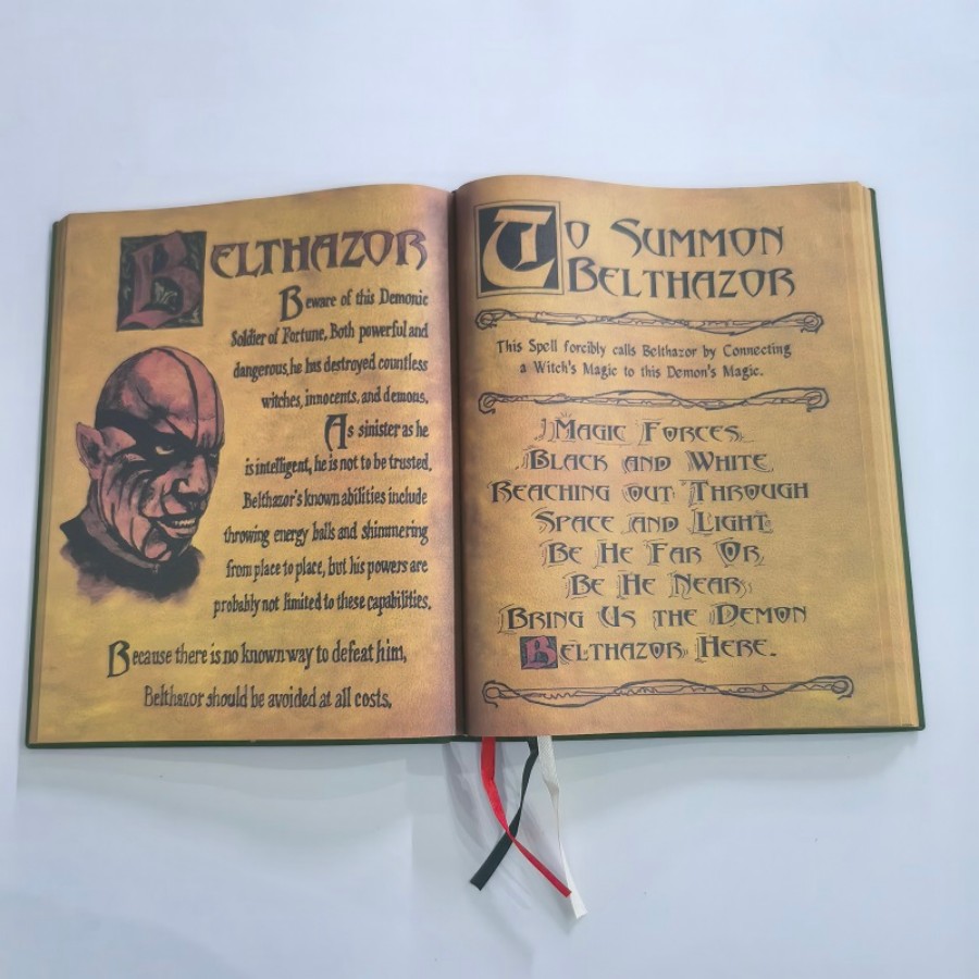 Celtic Triquetra Trinity Knot  - огляд і ціна Leather Work Notebook